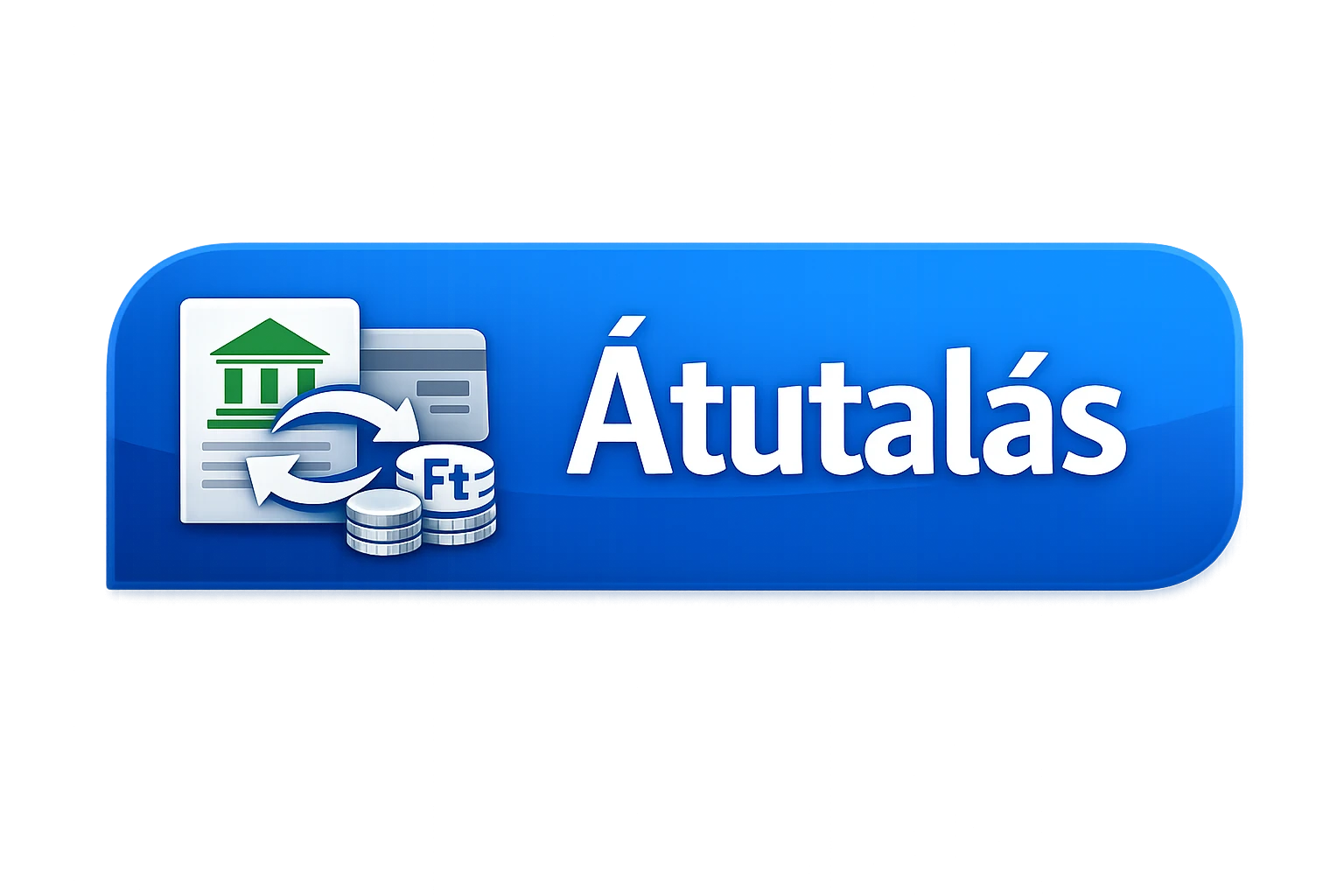 Szállítás és fizetés | The Bear Style |The Bear Style Kft. - atutalas logo