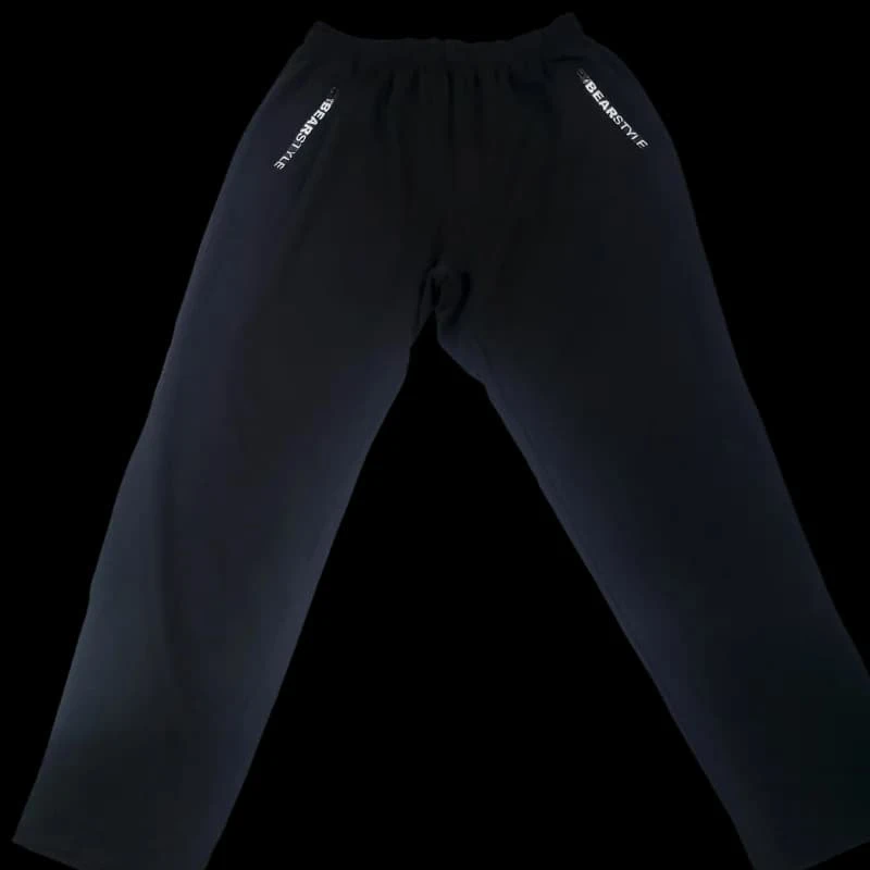 TBS férfi pamut hosszú nadrág | The Bear Style |The Bear Style Kft. - 0d528de9 4f1b 4a21 9a21 d125510b76aa vekonynadrag2