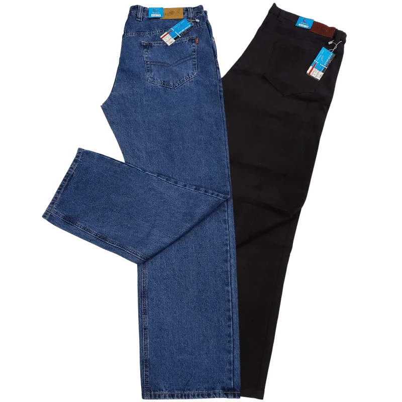 Toll farmer nadrág | The Bear Style |The Bear Style Kft. - Toll farmer