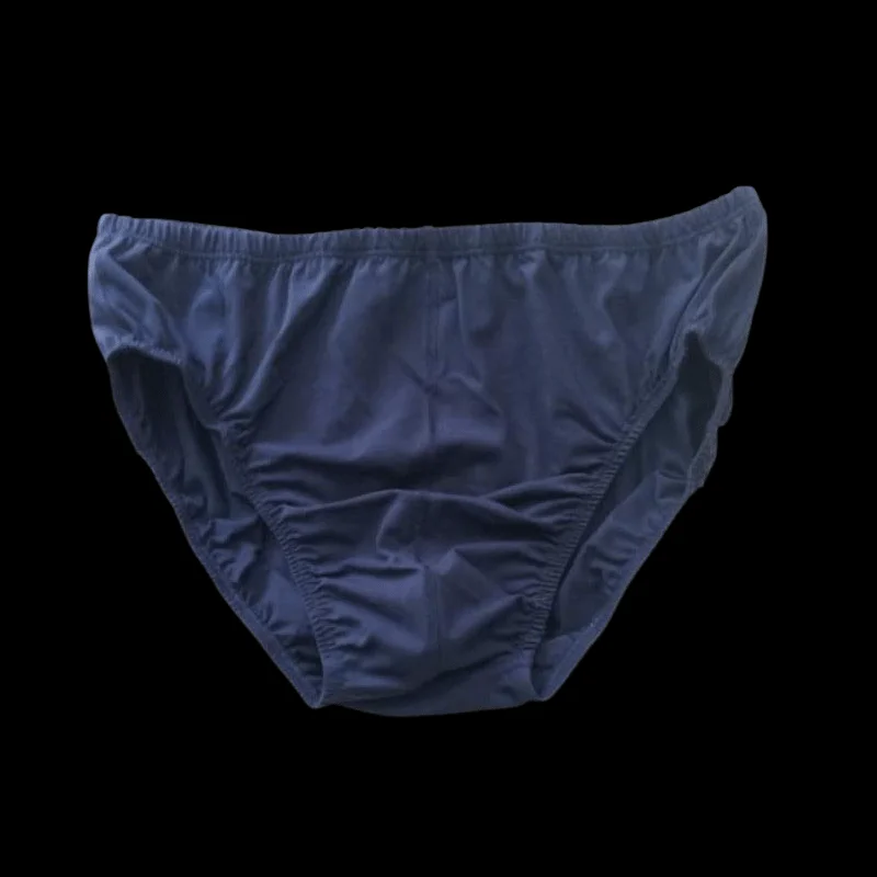 tbs_ferfi_also_nadrag_slip_also |The Bear Style Kft. - bugyi