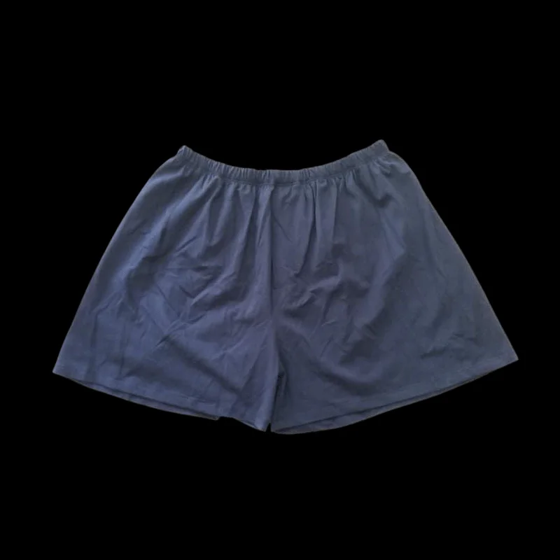 tbs_ferfi_bo_boxer |The Bear Style Kft. - boxer
