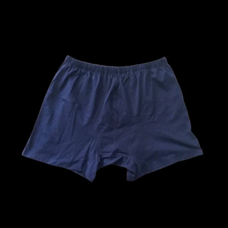 tbs_ferfi_elasztikus_boxer |The Bear Style Kft. - boxer2