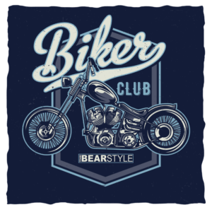 TBS Biker Club